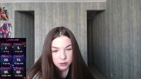 Kerry  Ronny. More customized contentFREE following  online show from 02.21.26