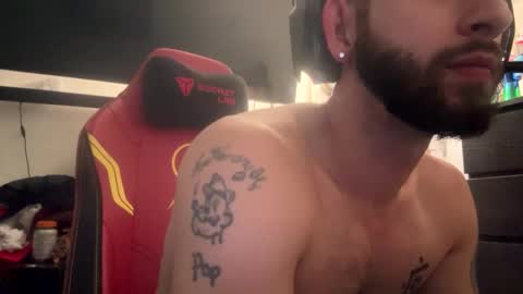 crazydill28 online show from 09.18.25