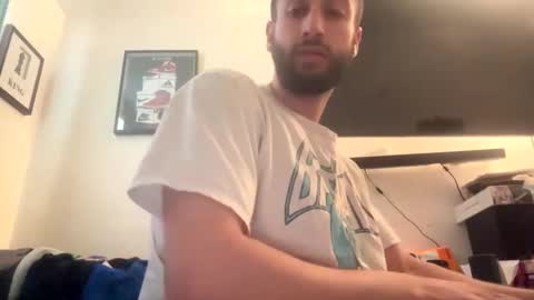 crazydill28 online show from 02.27.26