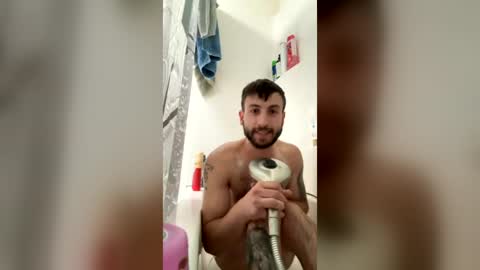 crazydill28 online show from 06.28.26