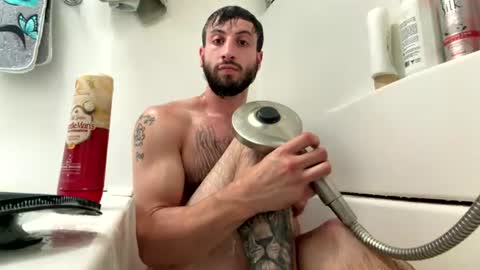 crazydill28 online show from 07.19.26