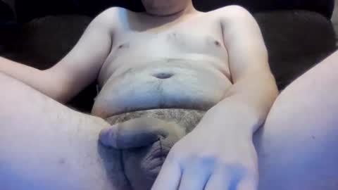 crazydog3690 online show from 02.03.25