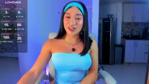 Snapshot of crazydollforsex chatting on 08.01.26 crazydollforsex online show from 08.01.26