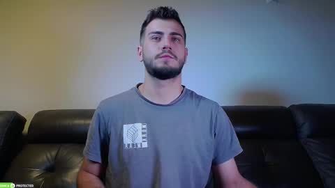 Crazy online show from 09.27.25