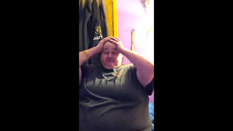 crazygirl802 online show from 04.12.26