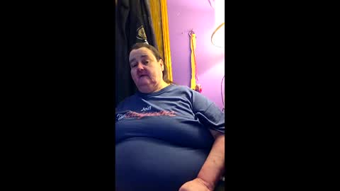 Snapshot of crazygirl802 chatting on 04.26.26 crazygirl802 online show from 04.26.26