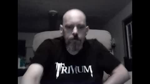 Snapshot of crazyheratic8 chatting on 10.13.25 crazyheratic8 online show from 10.13.25