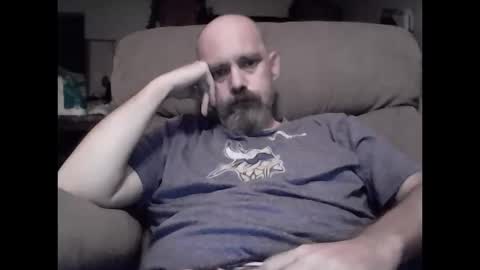 Snapshot of crazyheratic8 chatting on 10.14.25 crazyheratic8 online show from 10.14.25
