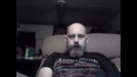 Snapshot of crazyheratic8 chatting on 10.15.25 crazyheratic8 online show from 10.15.25