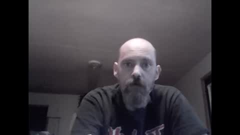 Snapshot of crazyheratic8 chatting on 10.23.25 crazyheratic8 online show from 10.23.25