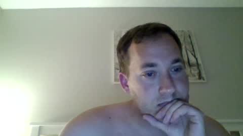 Snapshot of crazyhorn28 chatting on 08.01.26 crazyhorn28 online show from 08.01.26
