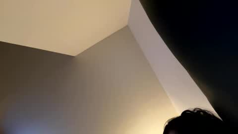 Snapshot of crazylatina333 chatting on 01.10.26 babygirl3 online show from 01.10.26