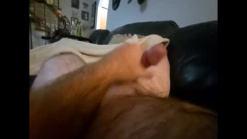 crazymilitaryman online show from 11.04.25