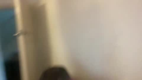 Snapshot of crazynicky chatting on 10.07.25 Nicky online show from 10.07.25