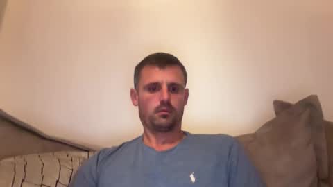 Snapshot of crazynicky chatting on 11.09.25 Nicky online show from 11.09.25