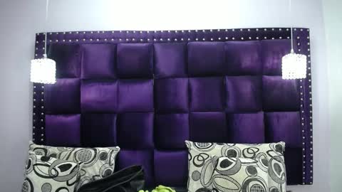 diosalinda online show from 02.14.25