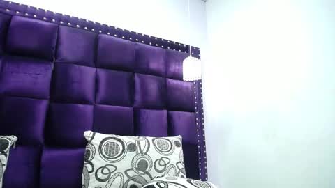 diosalinda online show from 03.11.25