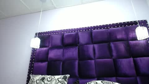 diosalinda online show from 03.12.25