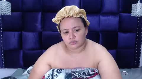 diosalinda online show from 09.09.25