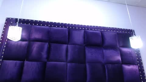 diosalinda online show from 09.25.25