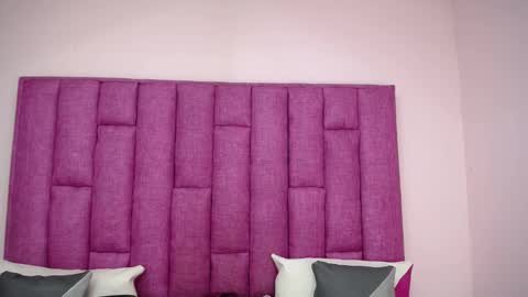 diosalinda online show from 10.19.25