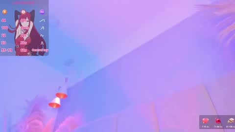 You can ask online show from 02.10.25