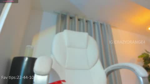 You can ask online show from 06.04.26