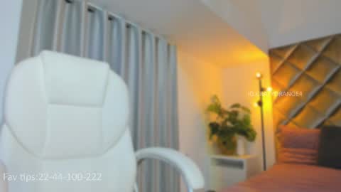 Snapshot of crazyorange4 chatting on 07.10.26 You can ask online show from 07.10.26