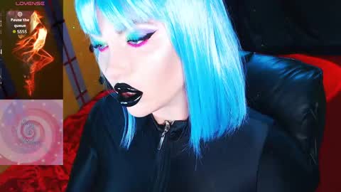 Roxy online show from 05.13.26