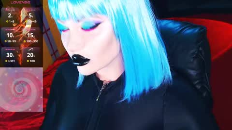 Roxy online show from 05.15.26