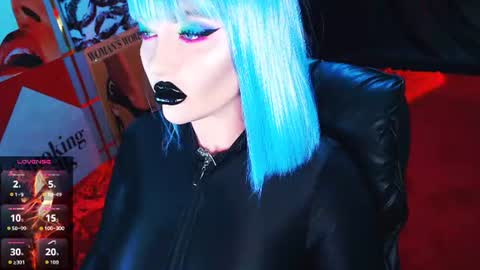 Roxy online show from 06.19.26