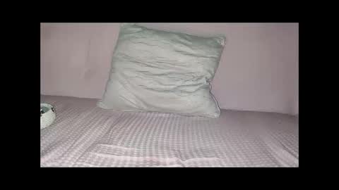 CrazyPrincess66 online show from 03.08.26