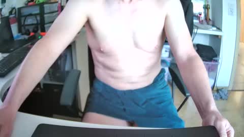 crazystef42 online show from 04.24.26