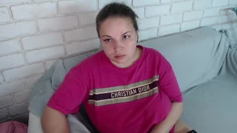 Snapshot of crazyy_girl_ chatting on 05.14.26 Crazyy Girl online show from 05.14.26