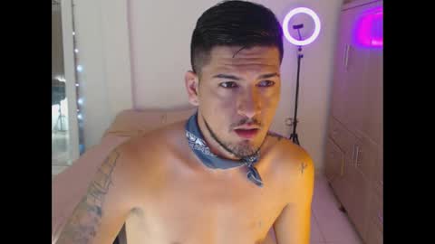 Bull online show from 10.05.25