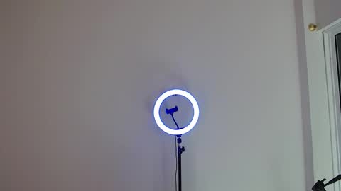 Bull online show from 12.03.25