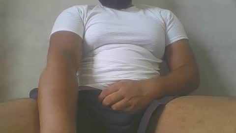 Snapshot of crazzy_booy chatting on 09.13.25 crazzy_booy online show from 09.13.25