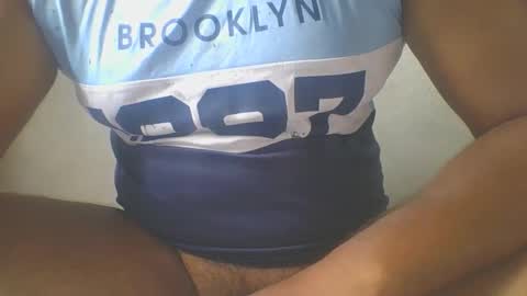 Snapshot of crazzy_booy chatting on 09.27.25 crazzy_booy online show from 09.27.25