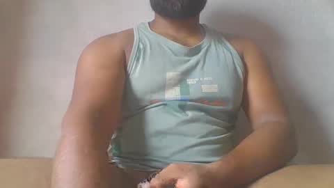 Snapshot of crazzy_booy chatting on 10.08.25 crazzy_booy online show from 10.08.25