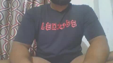 Snapshot of crazzy_booy chatting on 10.18.25 crazzy_booy online show from 10.18.25
