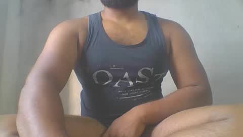 Snapshot of crazzy_booy chatting on 10.21.25 crazzy_booy online show from 10.21.25
