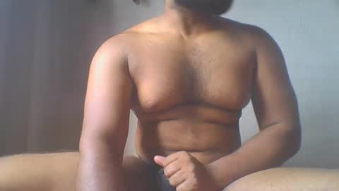 Snapshot of crazzy_booy chatting on 10.26.25 crazzy_booy online show from 10.26.25