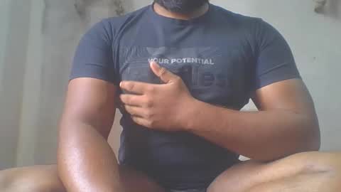 crazzy_booy online show from 11.12.25