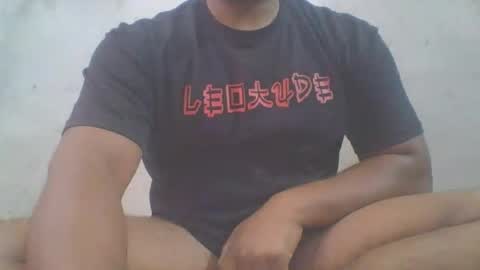 crazzy_booy online show from 11.27.25