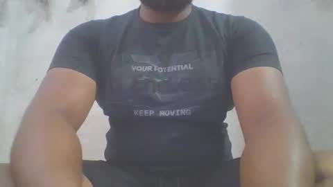 crazzy_booy online show from 03.27.26