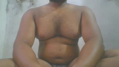 crazzy_booy online show from 05.17.26