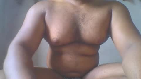 crazzy_booy online show from 05.18.26