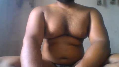crazzy_booy online show from 05.24.26