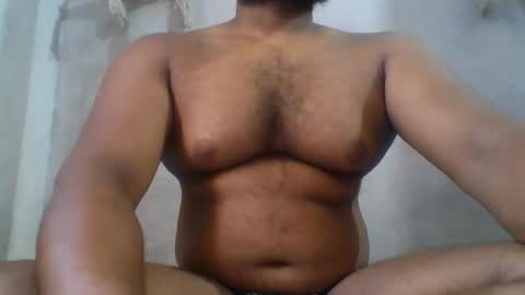 crazzy_booy online show from 05.31.26