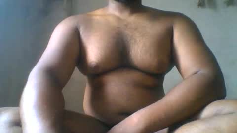 crazzy_booy online show from 06.07.26